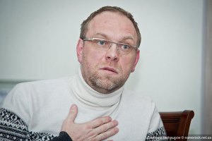 Вопросом лечения Тимошенко власть отвлекает внимание от решения ЕСПЧ, - Власенко