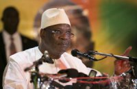 Новый президент Мали уже дал народу первые обещания