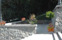 Что обсуждают этим утром. 25 июля