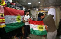 Референдум в Курдистане. "Подводные камни" экономического характера
