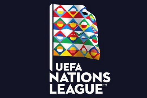 Клубы Зинченко и Коноплянки поздравили своих украинских легионеров с победой в матче Лиги Наций