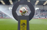 Объявлена сборная сезона-2019/20 чемпионата Франции