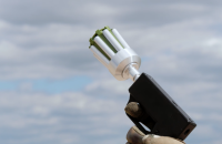 «Українська команда» показала, як сіткомети знищують російські дрони на оптоволокні: збір продовжується