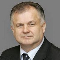 Берташ Василий Михайлович