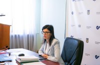 ​Рахункова палата встановила причину проблем із закупівлями дронів для моніторингу кордону з Польщею