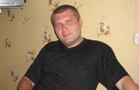 Виновник ЧП в днепропетровском трамвае просит его простить