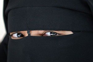 Amnesty International заступилася за мусульман