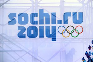 ЕБРР оценил влияние Олимпиады в Сочи на экономику России