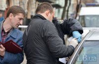 63 следователям МВД повысили зарплату до 30 тыс. гривен