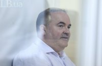 Подозреваемый в организации убийства Бабченко заявил о сотрудничестве с контрразведкой (обновлено)