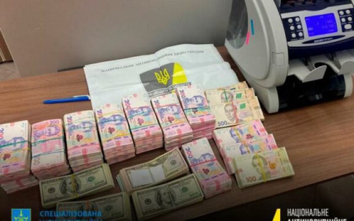 Чому потрібно приватизувати всі активи, які не мають стратегічного значення 