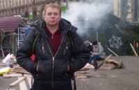 Львівський журналіст півмісяця провів в полоні у терористів у Слов'янську