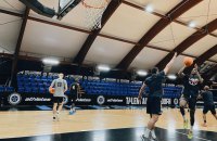 Суперник "Будівельника" по матчу Кубка Європи FIBA усі виручені кошти за продаж квитків передасть Україні