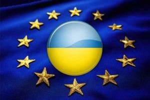ПАСЕ просит украинских чиновников не злоупотреблять админресурсом на выборах