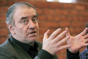 Дирижер Мариинского театра обошел Лепса в списке самых богатых музыкантов России