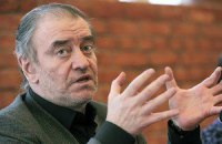 Дирижер Мариинского театра обошел Лепса в списке самых богатых музыкантов России
