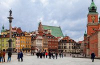 Украинцы стали крупнейшими инвесторами в польскую недвижимость среди иностранцев в 2018 году