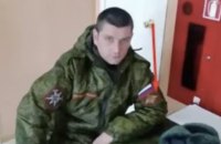 «Немає сумніву у свідченнях, але доказів недостатньо»: Бородянський райсуд виправдав окупанта, звинуваченого в пограбуванні 