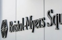 Фармацевтична компанія Bristol-Myers купує Celgene за $74 млрд