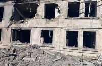 На Херсонщині активні бої, на Донеччині ЗСУ відбили атаки окупантів, - звіт ОВА