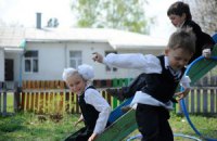 Діти помирають на уроках фізкультури. Хто винен?