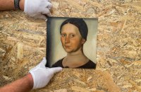 У Миколаєві оцифрують 300 картин з колекції двох музеїв 