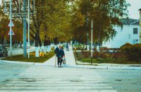 Губернатор Самарської області закликав жителів молитися про виплату пенсій
