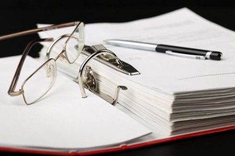 Закон 1210: новые правила для бизнеса в Украине 