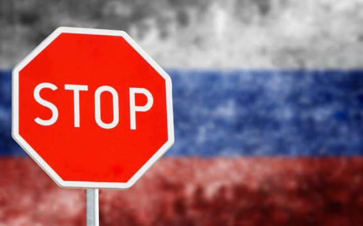 Міністри спорту 36 країн закликали Баха усунути росіян та білорусів від керівних посад
