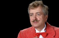 В Одессе от последствий ковида скончался народный артист Украины Николай Завгородний