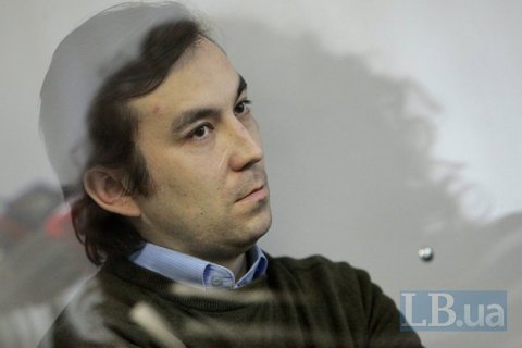 Адвокат Ерофеева отрицает его смерть