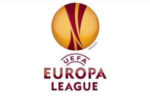 Лига Европы: 20 участников 1/16 уже известны
