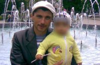 Поліція розкрила вбивство кримськотатарського активіста Аметова