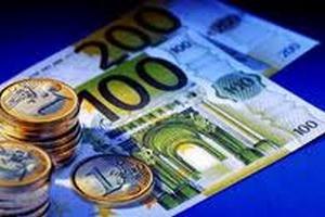 Курс валют на 31 серпня