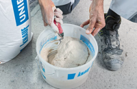 Німецьку Knauf звинуватили у наданні будматеріалів для розширення російських баз ядерної зброї