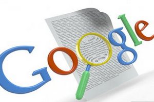 Google изменил политику конфиденциальности