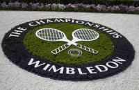 Черный день на "Уимблдоне": теннисисты отказываются играть (Обновлено)