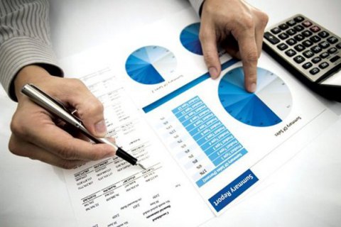 Книга скарг і пропозицій українського бізнесу. Звіт бізнес-омбудсмена