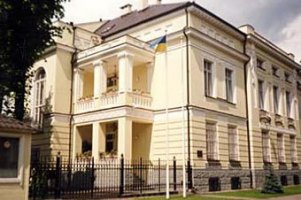 МИД отобрал у судимого бизнесмена статус почетного консула в Литве