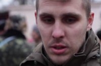 "Вавилон'13": боєць батальйону "Донбас" розповідає про Іловайську трагедію