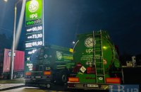 Автогаз втрачає вигоду, бензин і дизель дешевшають: що відбувається на ринку пального 