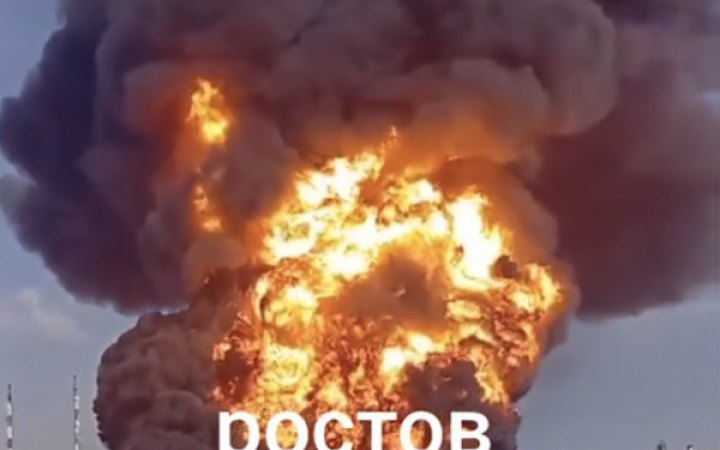 90% українців вважають, що Україна має завдавати ударів по території Росії, - опитування