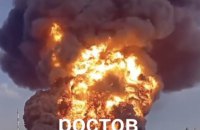 90% українців вважають, що Україна має завдавати ударів по території Росії, - опитування