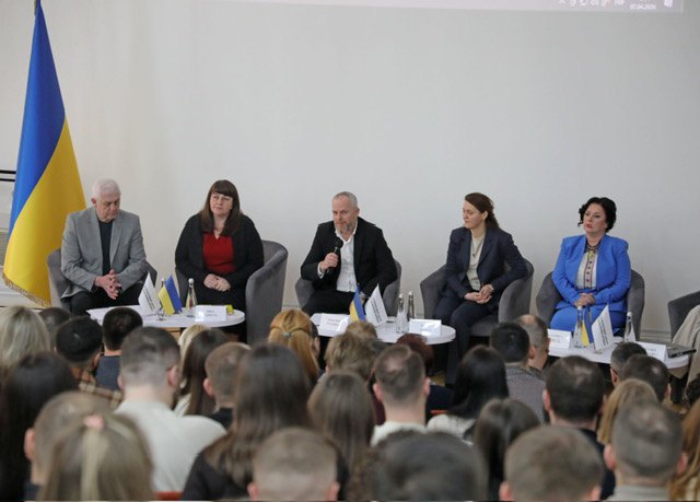 Кваліфікаційно-дисциплінарна комісія прокурорів