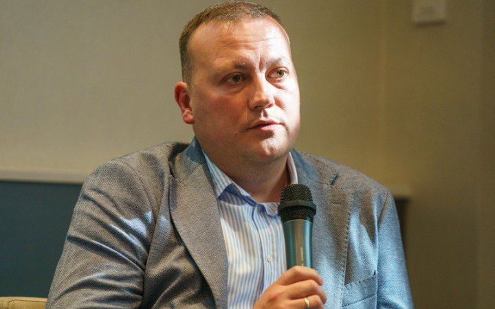 Забезпечення прав військових стане викликом майбутніх виборів, — ЦВК