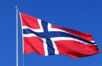 Норвегія закликає своїх громадян не їздити до України