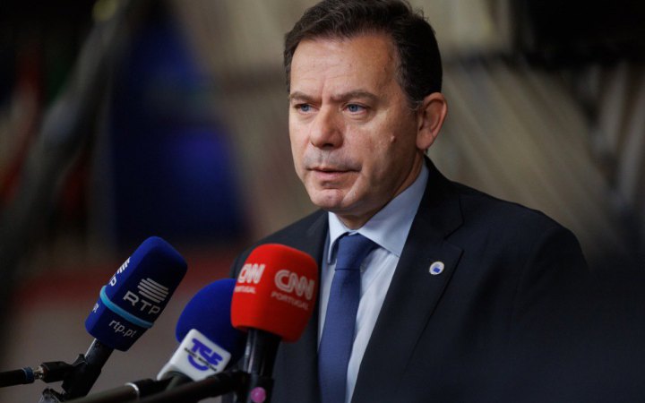 У Португалії проходять парламентські вибори, — Reuters