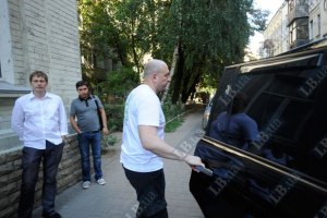 Адвокат считает приговор Диденко достаточно непредвзятым