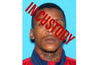 В Лос-Анджелесе задержали мужчину, подозреваемого в убийстве рэпера Nipsey Hussle