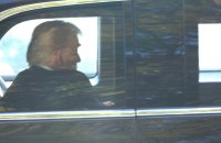 Трамп: Росія перебуває в сильнішій переговорній позиції